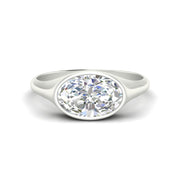 east-west-oval-bezel-engagement-ring-in-white-gold-fdenr11606ovr-nl-wg